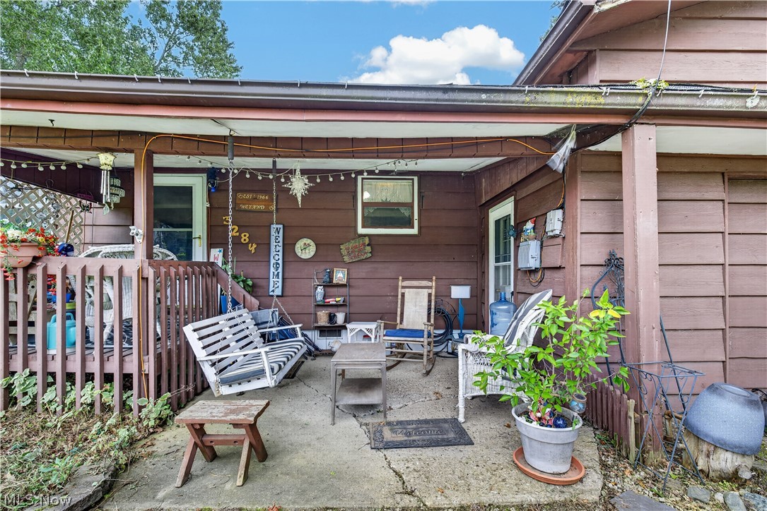 3284 Klages Boulevard Tallmadge OH 44278