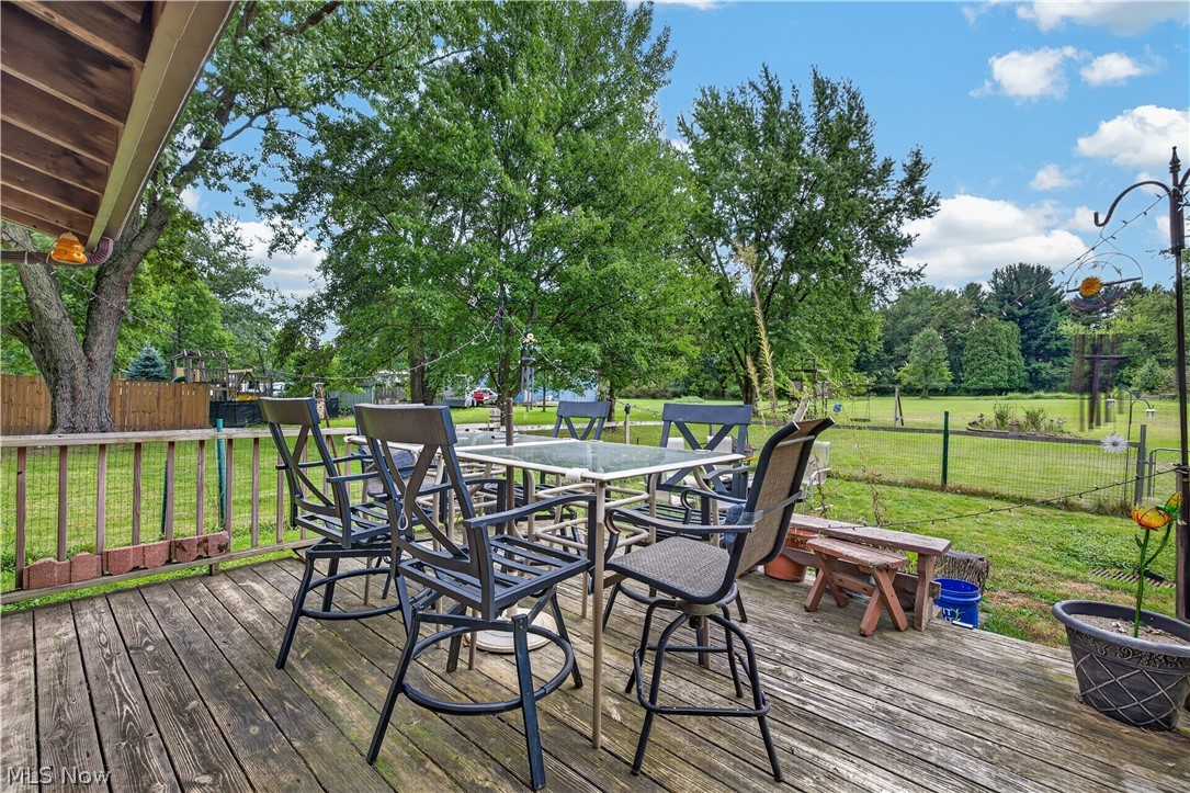 3284 Klages Boulevard Tallmadge OH 44278