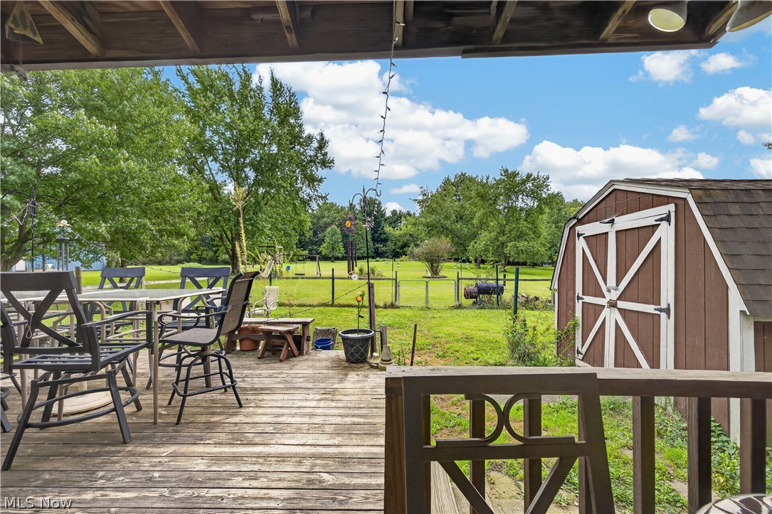 3284 Klages Boulevard Tallmadge OH 44278
