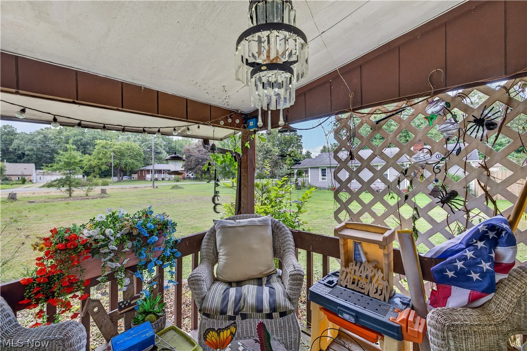 3284 Klages Boulevard Tallmadge OH 44278