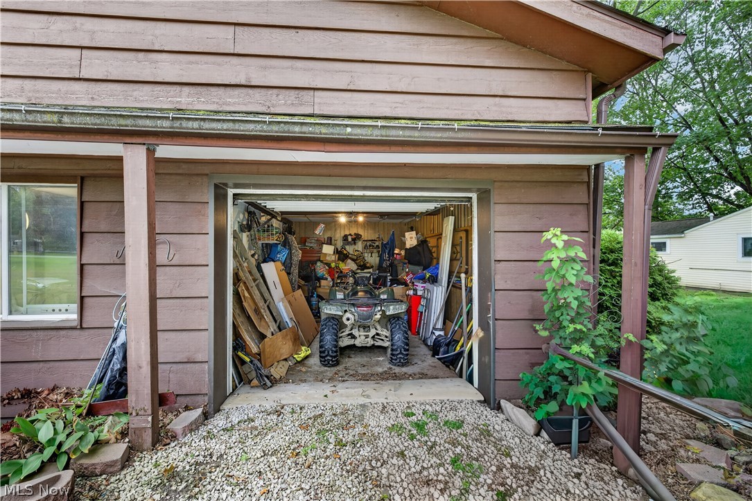 3284 Klages Boulevard Tallmadge OH 44278