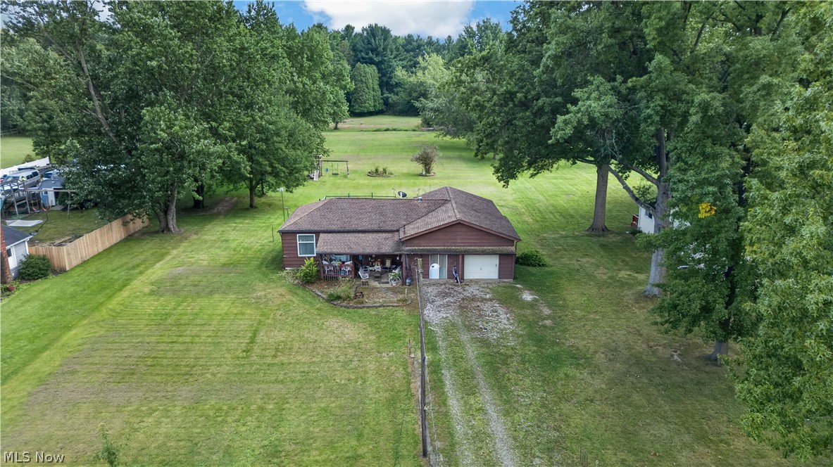 3284 Klages Boulevard Tallmadge OH 44278