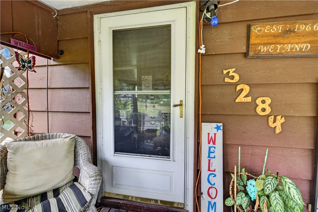 3284 Klages Boulevard Tallmadge OH 44278