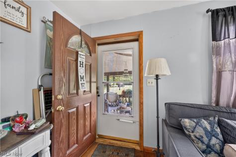 3284 Klages Boulevard Tallmadge OH 44278