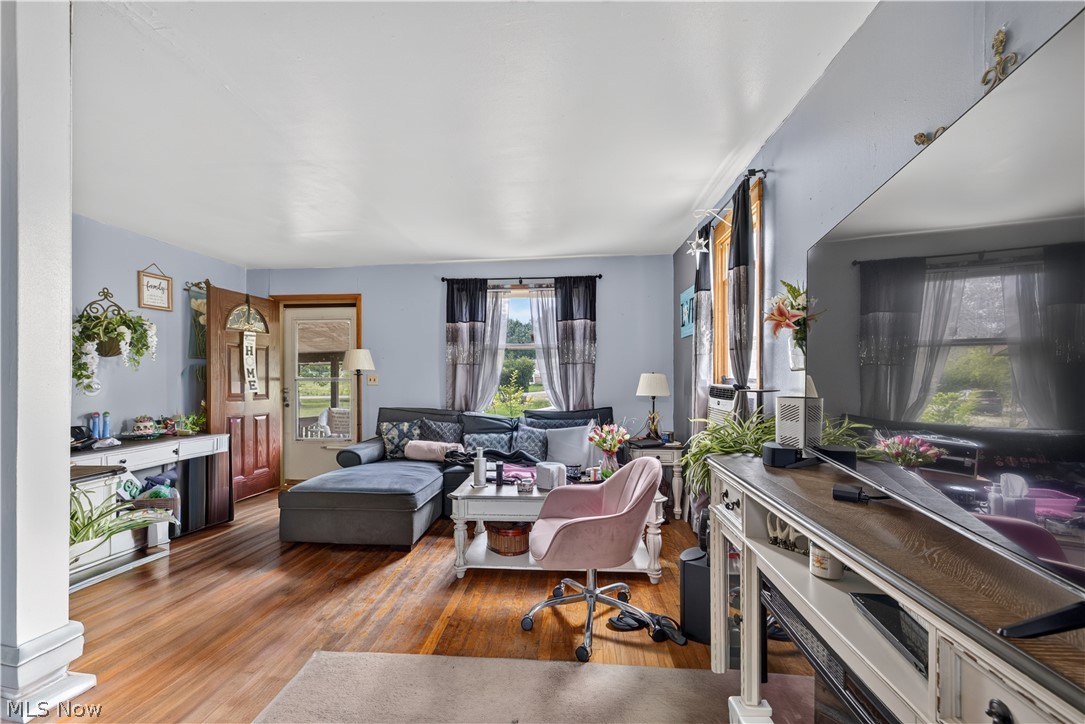 3284 Klages Boulevard Tallmadge OH 44278