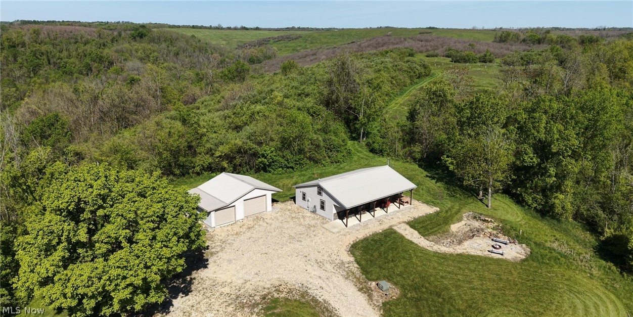 35620 Egypt North Road Barnesville OH 43713