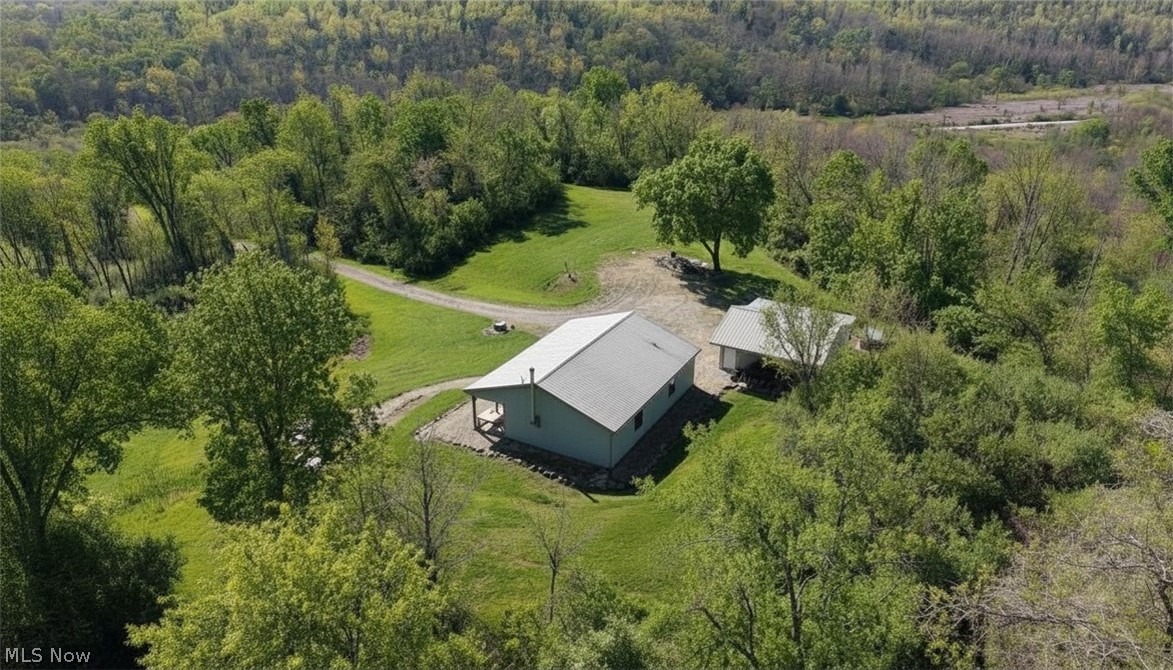 35620 Egypt North Road Barnesville OH 43713