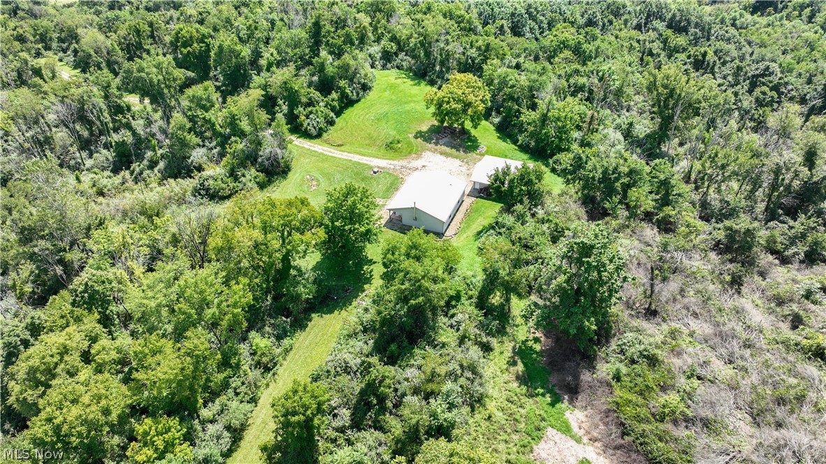 35620 Egypt North Road Barnesville OH 43713