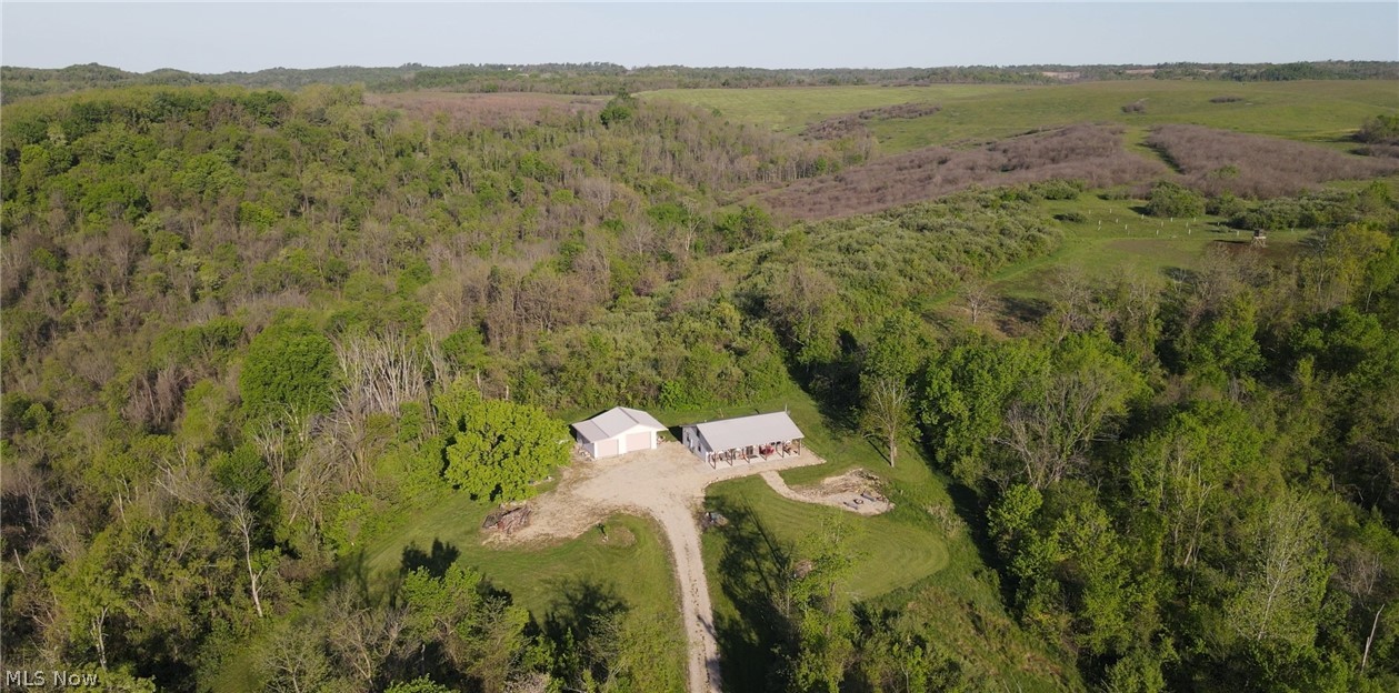 35620 Egypt North Road Barnesville OH 43713