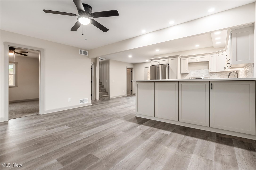 7115 East Pike Zanesville OH 43701