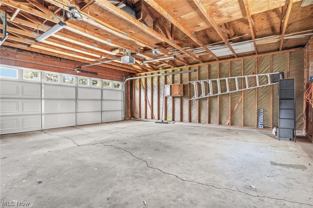 3838 Georgia Street NW Massillon OH 44646