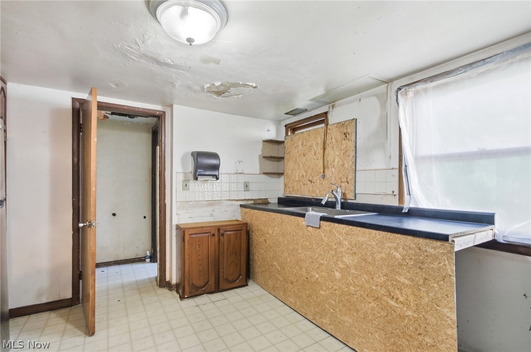 18519 Maple Heights Boulevard Maple Heights OH 44137