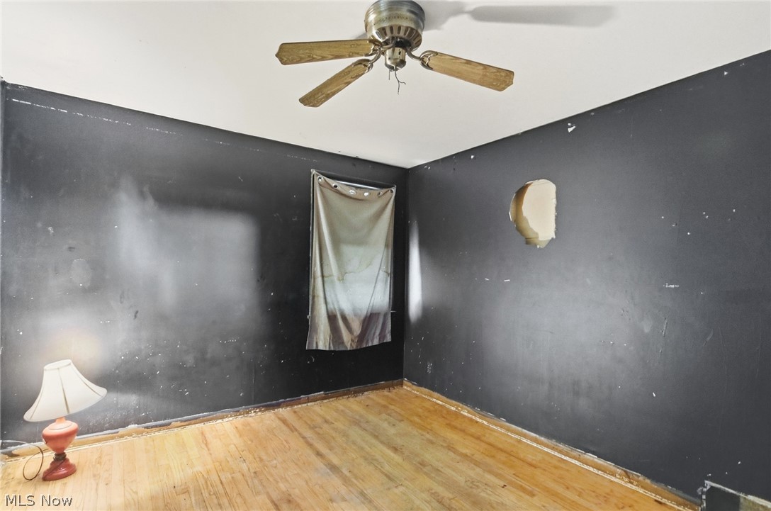 18519 Maple Heights Boulevard Maple Heights OH 44137