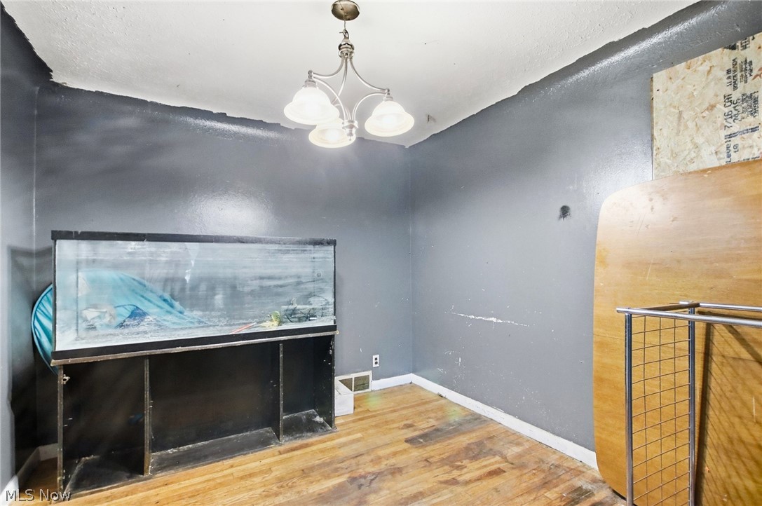 18519 Maple Heights Boulevard Maple Heights OH 44137