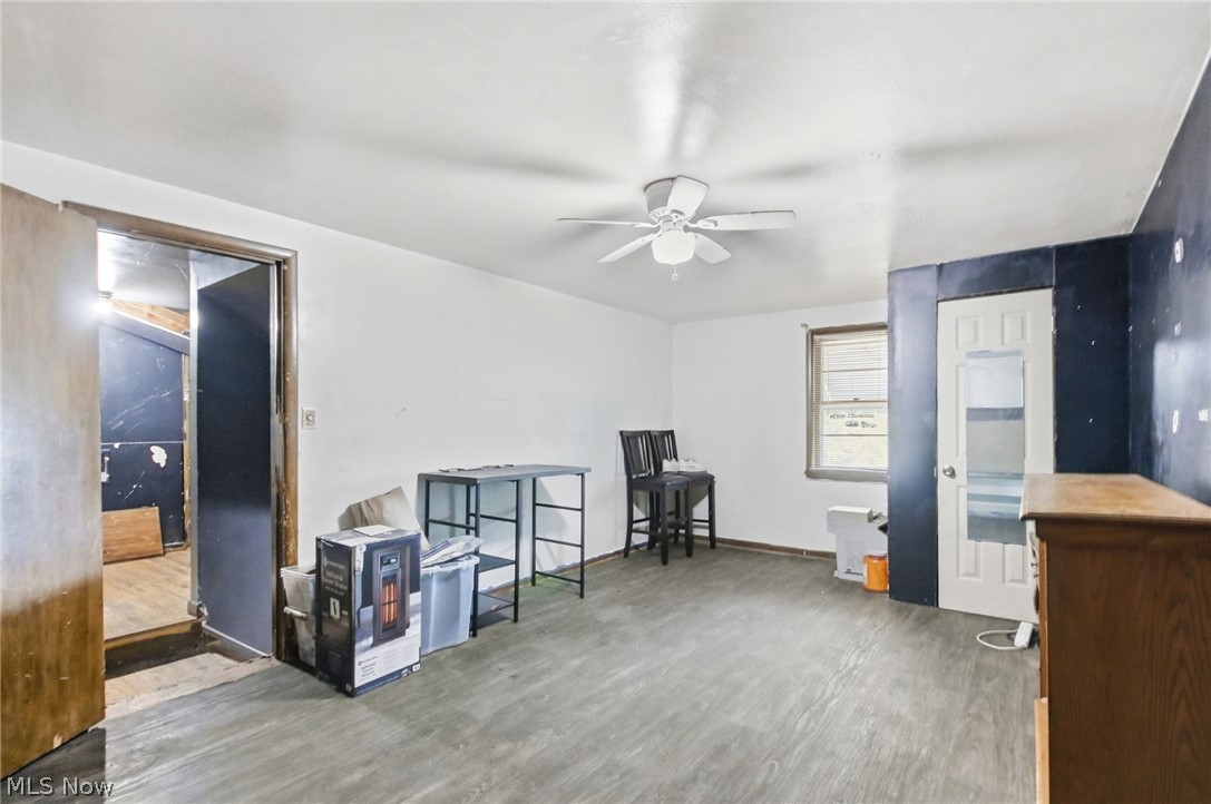 18519 Maple Heights Boulevard Maple Heights OH 44137