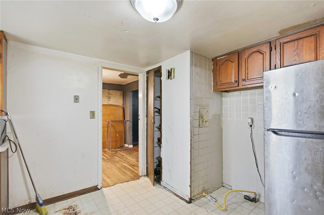 18519 Maple Heights Boulevard Maple Heights OH 44137