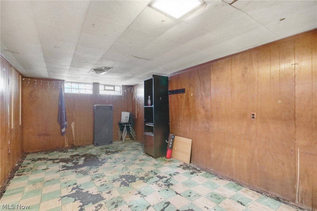 18519 Maple Heights Boulevard Maple Heights OH 44137