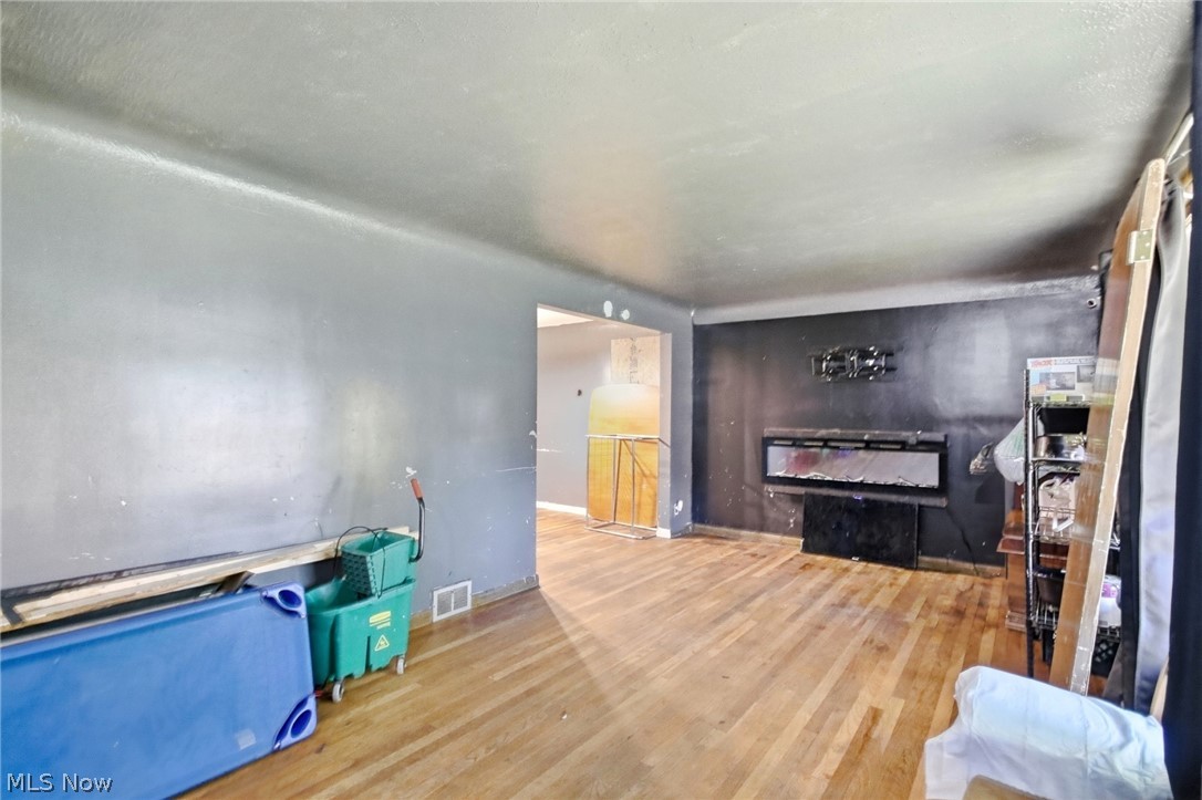 18519 Maple Heights Boulevard Maple Heights OH 44137
