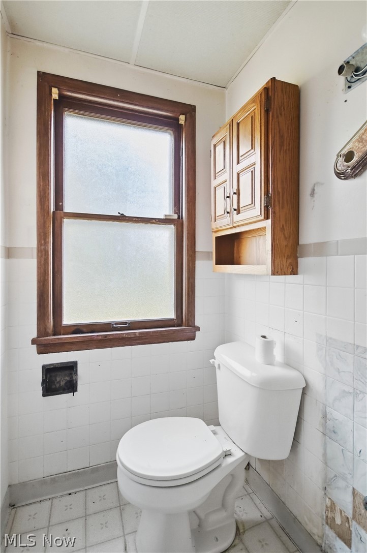 18519 Maple Heights Boulevard Maple Heights OH 44137