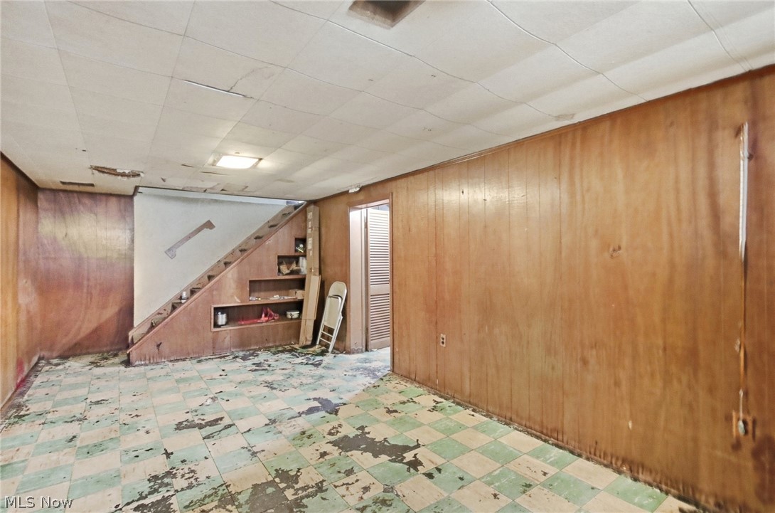 18519 Maple Heights Boulevard Maple Heights OH 44137