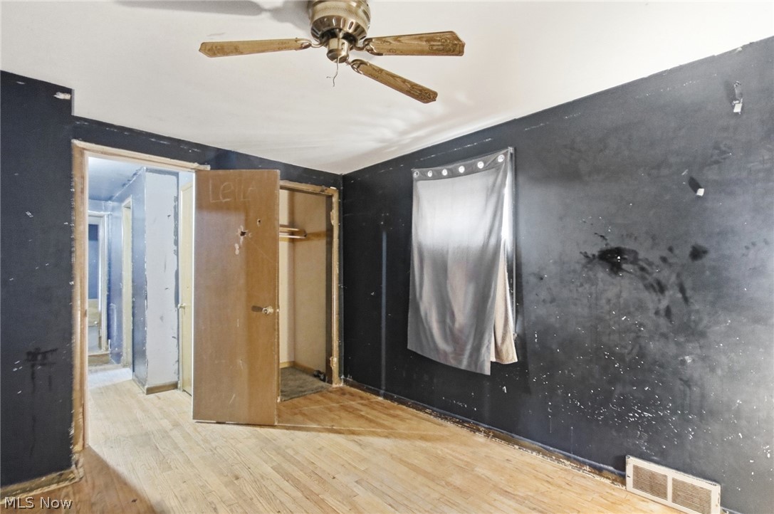 18519 Maple Heights Boulevard Maple Heights OH 44137