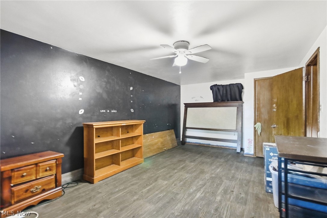 18519 Maple Heights Boulevard Maple Heights OH 44137