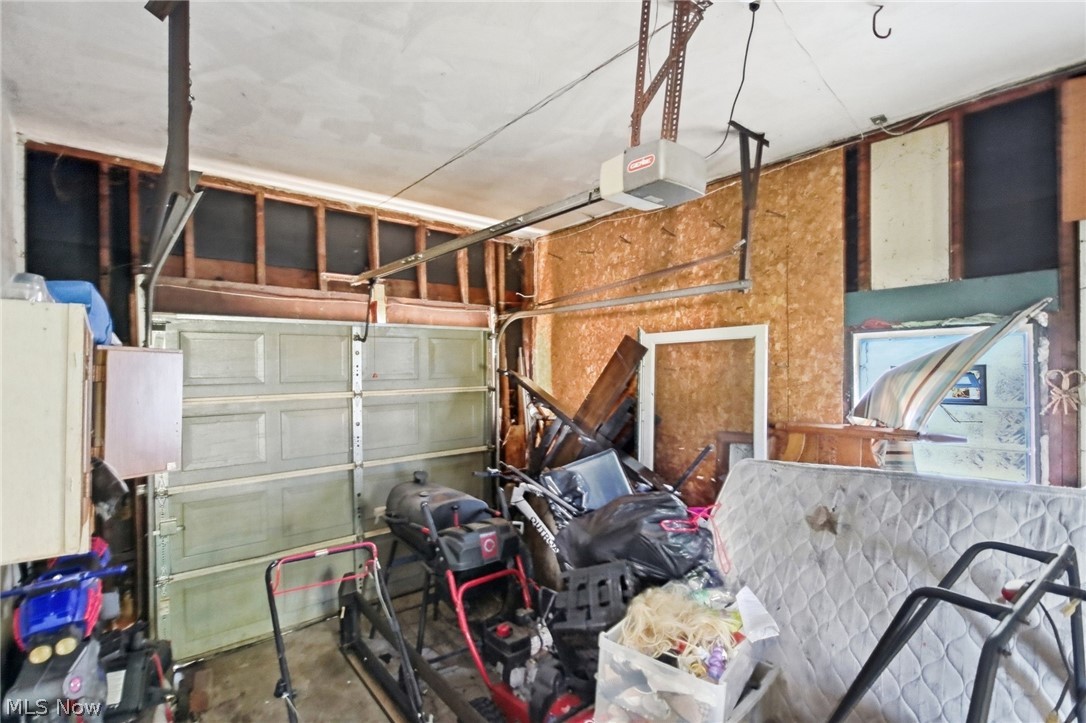 18519 Maple Heights Boulevard Maple Heights OH 44137