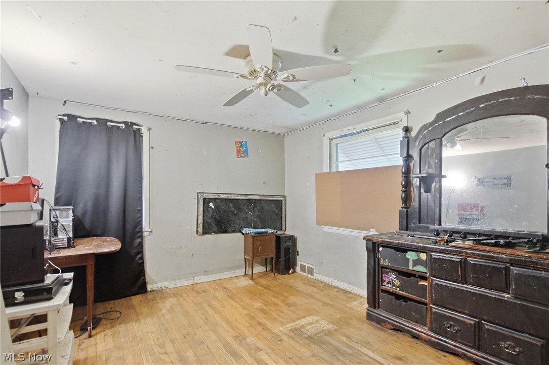 18519 Maple Heights Boulevard Maple Heights OH 44137