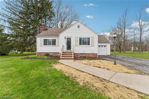 9340 Avery Road Broadview Heights OH 44147