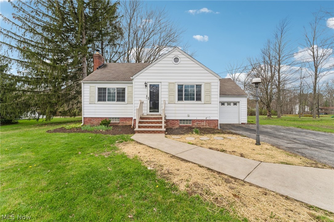 9340 Avery Road Broadview Heights OH 44147