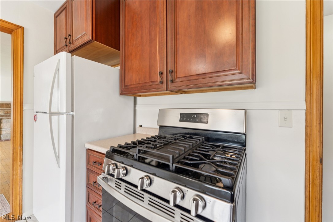 9340 Avery Road Broadview Heights OH 44147