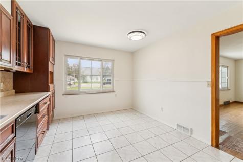 9340 Avery Road Broadview Heights OH 44147