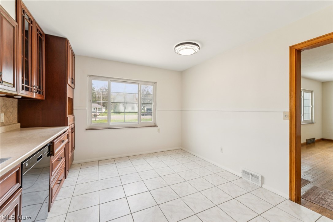 9340 Avery Road Broadview Heights OH 44147
