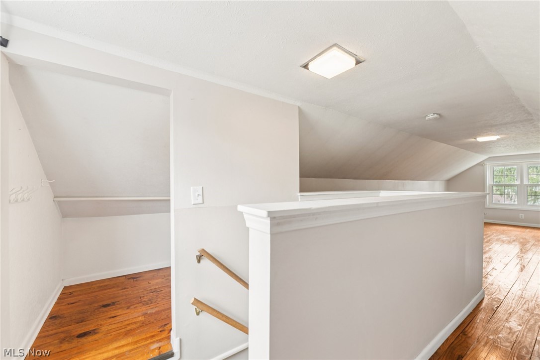 9340 Avery Road Broadview Heights OH 44147