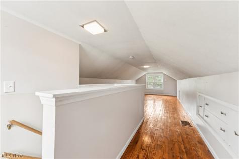 9340 Avery Road Broadview Heights OH 44147
