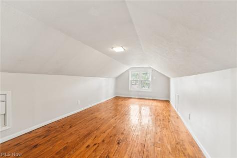 9340 Avery Road Broadview Heights OH 44147