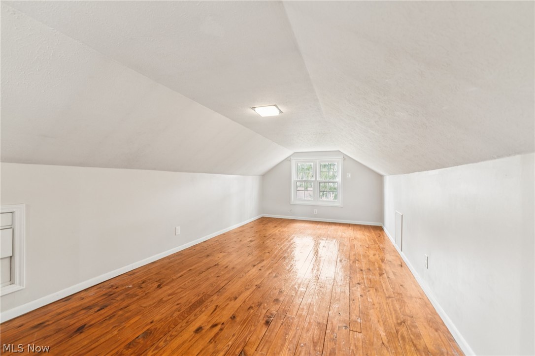 9340 Avery Road Broadview Heights OH 44147