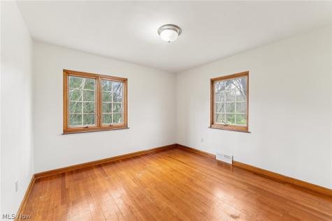 9340 Avery Road Broadview Heights OH 44147