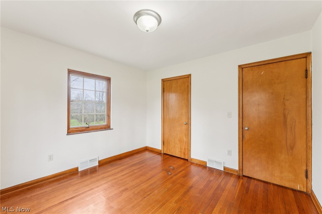 9340 Avery Road Broadview Heights OH 44147