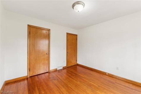 9340 Avery Road Broadview Heights OH 44147