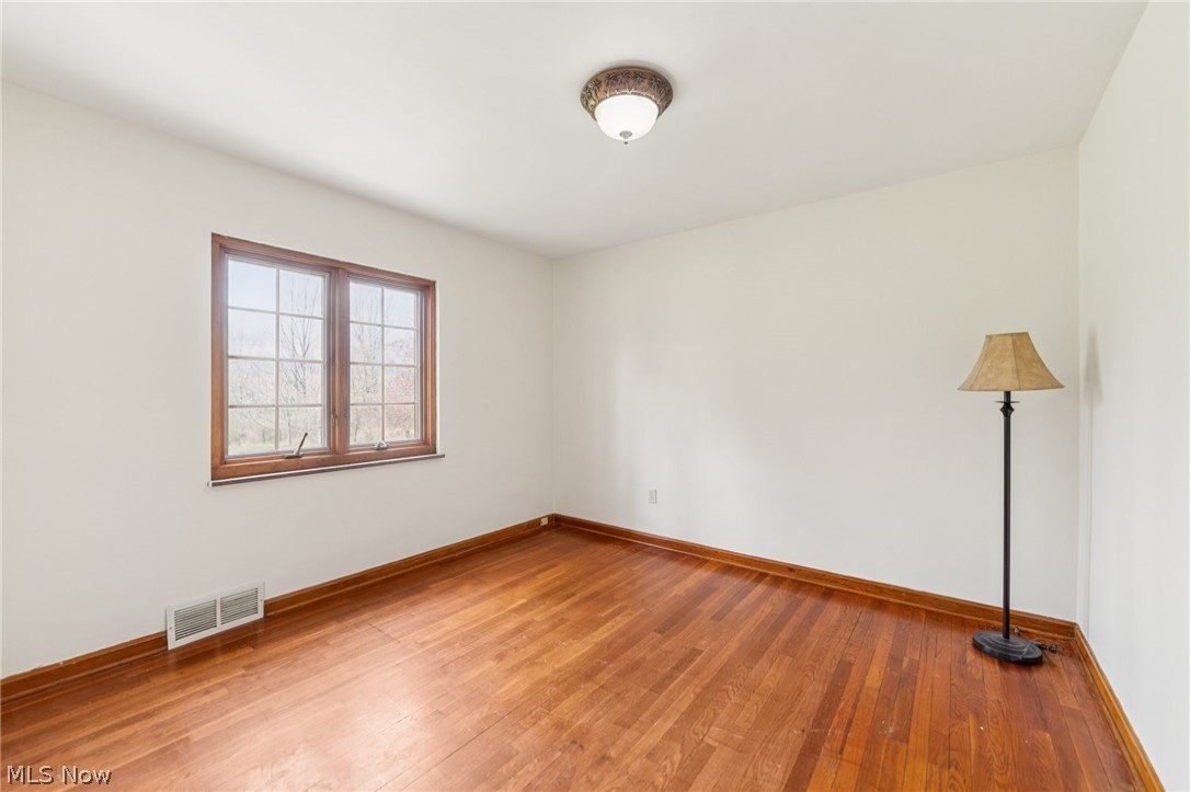 9340 Avery Road Broadview Heights OH 44147