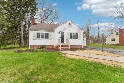 9340 Avery Road Broadview Heights OH 44147