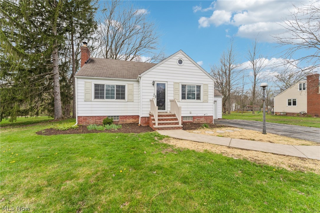 9340 Avery Road Broadview Heights OH 44147
