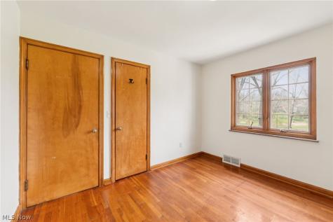 9340 Avery Road Broadview Heights OH 44147
