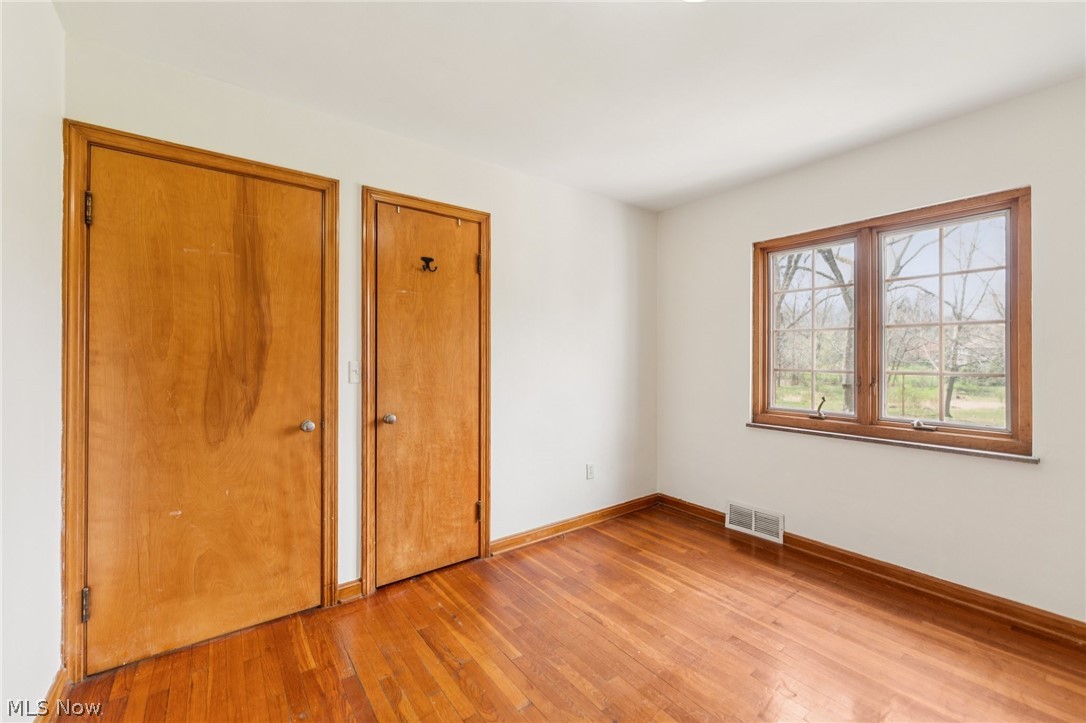 9340 Avery Road Broadview Heights OH 44147