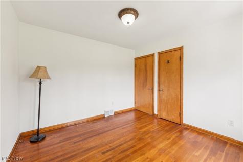 9340 Avery Road Broadview Heights OH 44147