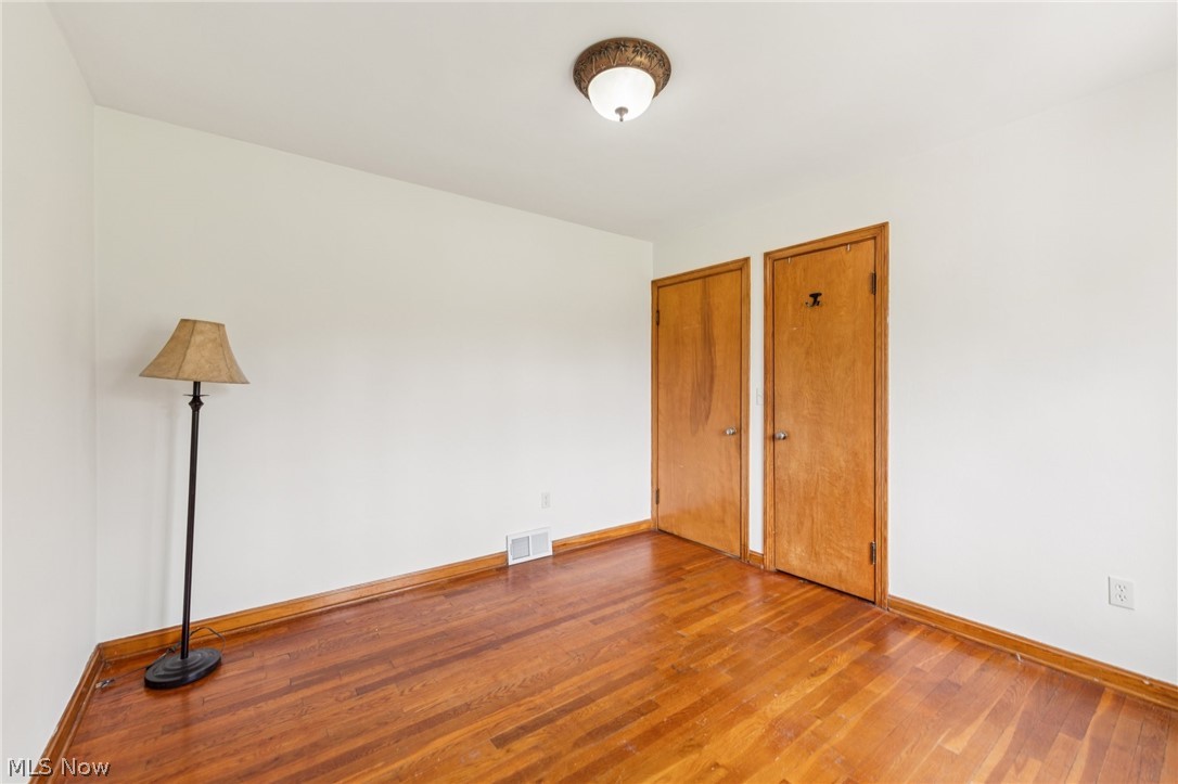9340 Avery Road Broadview Heights OH 44147