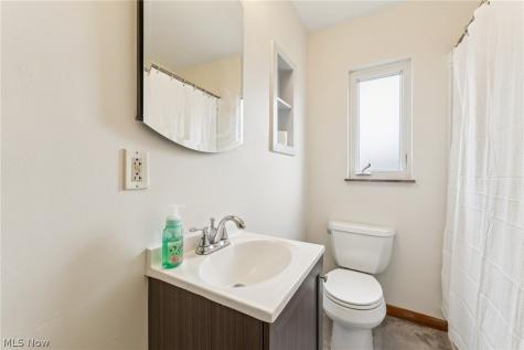 9340 Avery Road Broadview Heights OH 44147