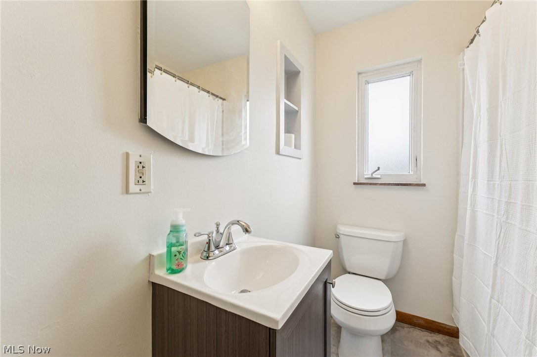 9340 Avery Road Broadview Heights OH 44147