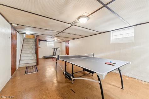 9340 Avery Road Broadview Heights OH 44147